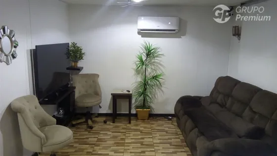 Vendo Casa 1piso 4d 2b 1e Tech 63m2 Const 140m2 Terr San Bdo