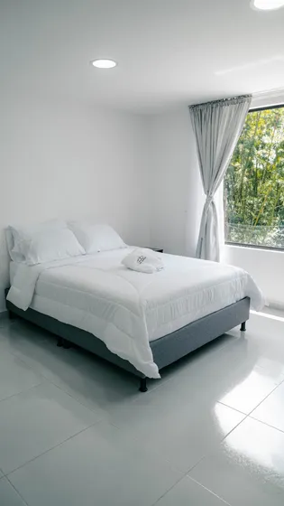 Finca En Venta En La Linda/ Manizales (279060932).