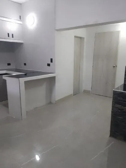 Alquiler En La Zona Este De Caracas La Carlota 