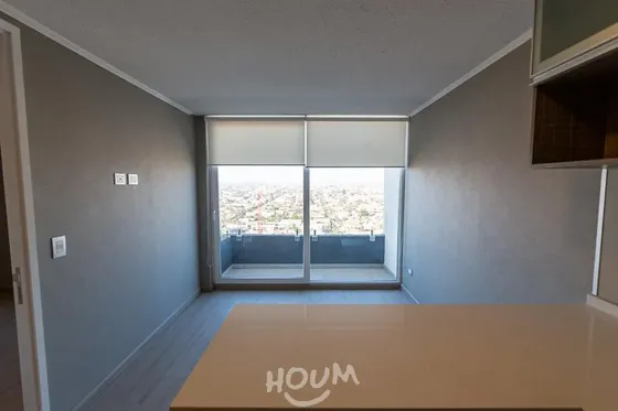 Departamento Santa Clara Id: 25771