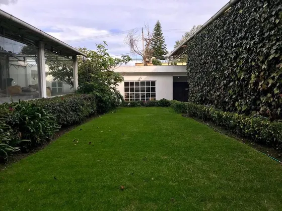 Magnifico Terreno En Excelente Ubicación