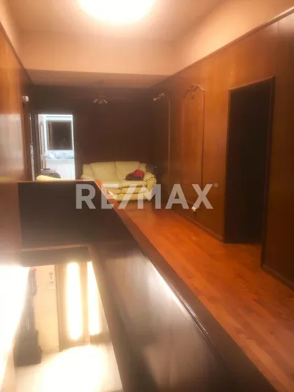 Casa Alameda Venta Centrica