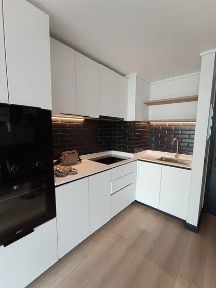 Arriendo Depto 2d2b Ñuñoa
