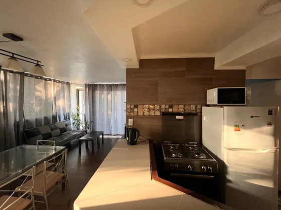 Ubicación Premium En Viña  Depto 100m² 3d/2b Sin Comisión