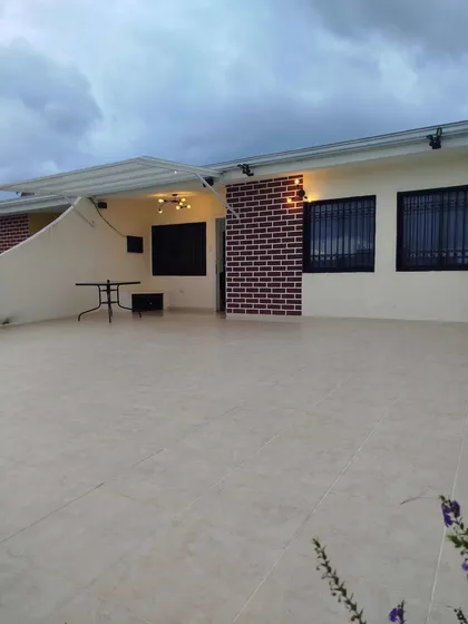 As En Venta Casa Urb Bicentenario Boca Caneyes