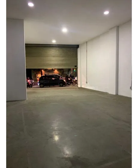 Venta De Locales En Envigado