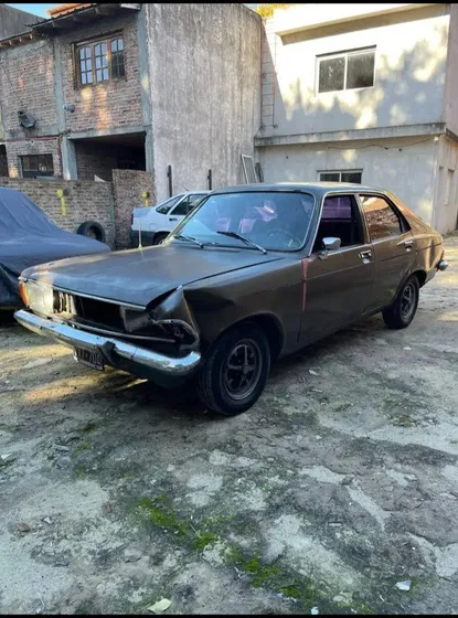 Dodge 1500 1.8