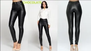 Marca de pantalones chocolate hotsell