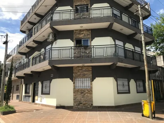 Ph En Venta En Ciudadela