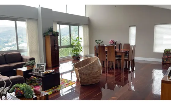 Venta Casa Campestre Las Margaritas Palestina Caldas