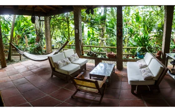 Venta De Finca En La Estrella, Antioquia