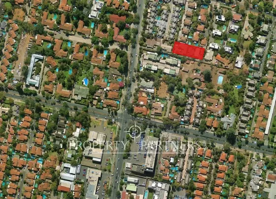 Terreno En Venta Con Dos Casas En Seguro Pasaje, L...