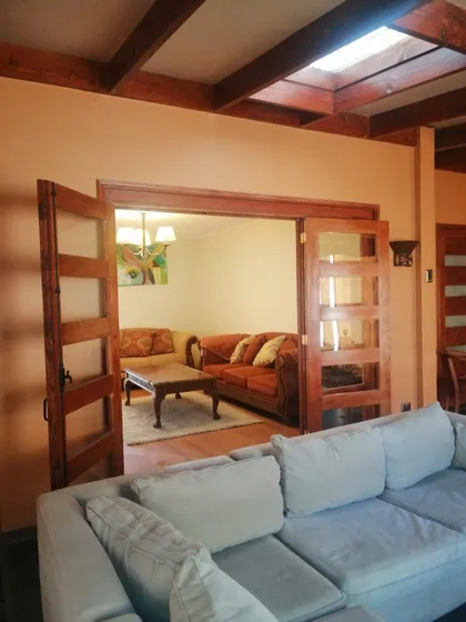 Propiedad En Venta Sector Residencial