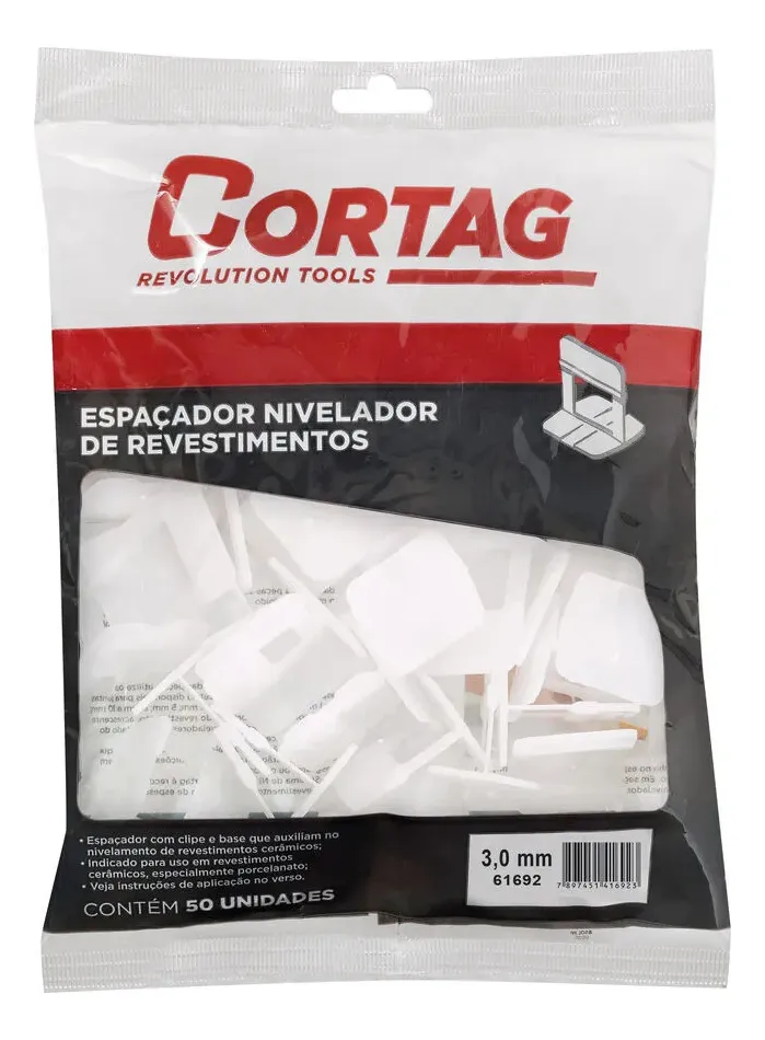 Imagem Adicional do Produto
