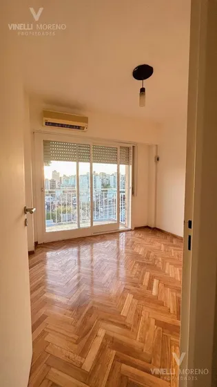 Departamento 2 Ambientes Lanus A Nuevo