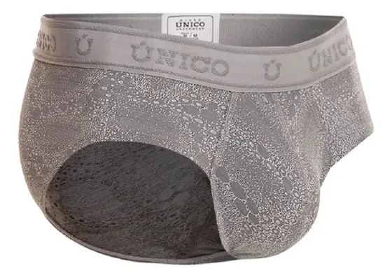 Boxer unico medellin hotsell