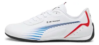 Puma bmw sauber outlet