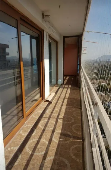 Arriendo Torres De Bilbao 2 Dorm 2 Baños Est Y Bodega