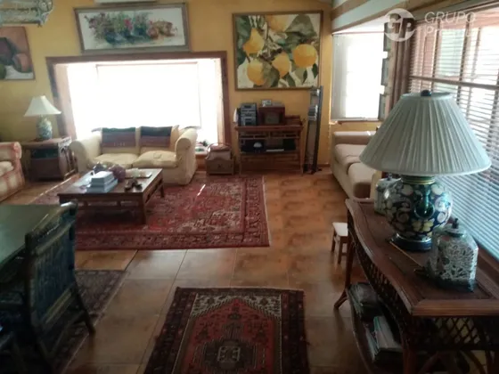 Parcela En Arriendo En Colina