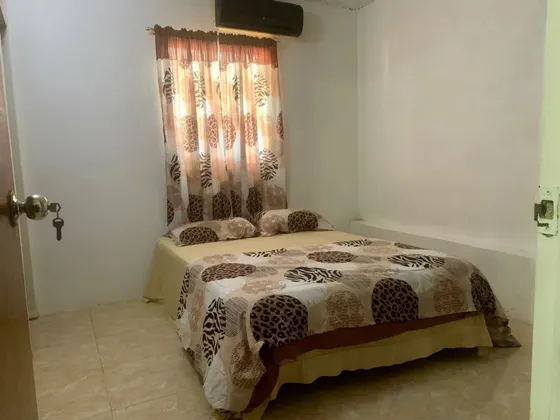 Precio De Oportunidad Se Vende Casa Conj Res Lomas De La Hacienda, San Diego, Estado Carabobo, Venezuela K.ks