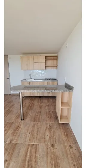 Se Vende Apartamento En Condominio S. Sur De Armenia
