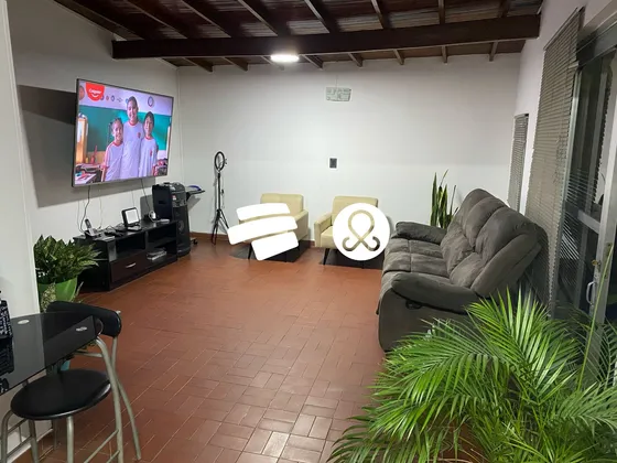 Casa En Venta En Bello 