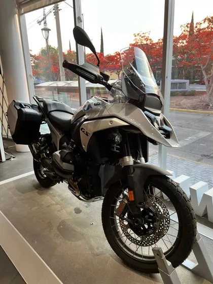 R 1300 Gs