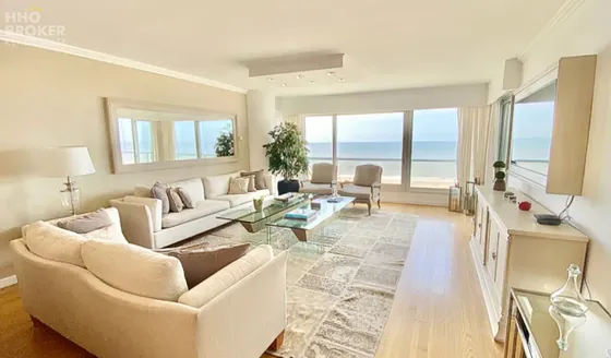 Venta Y Alquiler En Le Parc Punta Del Este