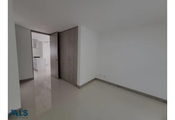 Hermoso Apartamento Duplex(mls#254036)