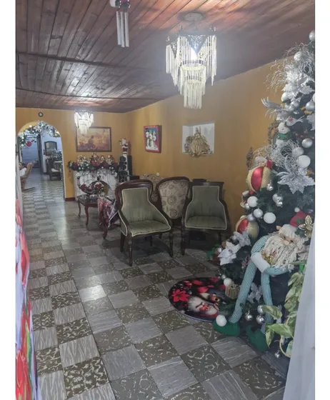 Venta De Casa Vehicular De 150mt2 En Nueva Floresta, Cali 13472-2