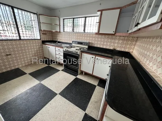 Anexo En Alquiler En El Marqués Desocupado Listo Para Ser Habitado