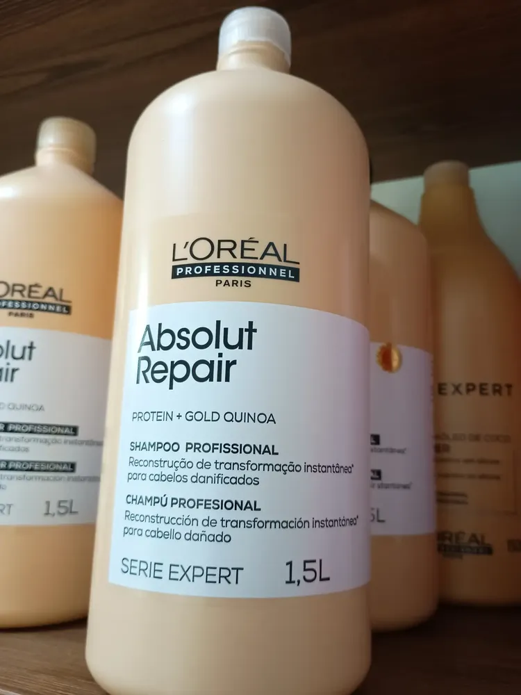 Foto do produto compartilhada pelo comprador 2 de 4