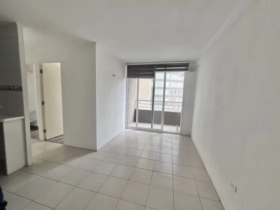 Arriendo Departamento 3d 1b San Miguel/ Santa Rosa