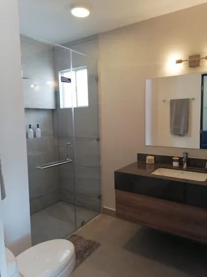 Casa Venta Apodaca Concordia