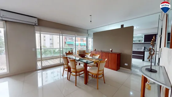 Venta Depto 4 Amb Con Cochera Avellaneda Centro