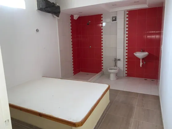 Hotel En Venta Av Fuerzas Armadas. As 
