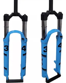 Scariot Bike | Scariot Bike |