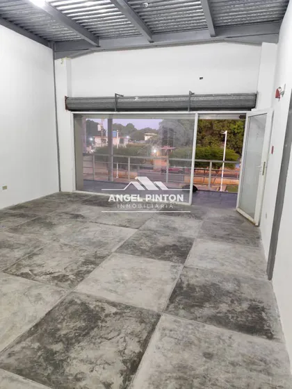 Local Comercial Venta C.c. Plaza Oeste Maracaibo Api 6928