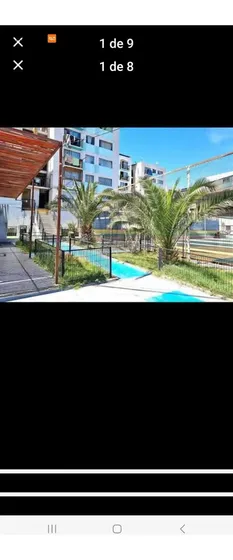 Condominio Santa Cecilia (175283)