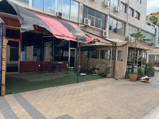Local En Obispo Villaroel 157. 