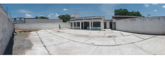 Terreno En Venta En Tecali De Herrera