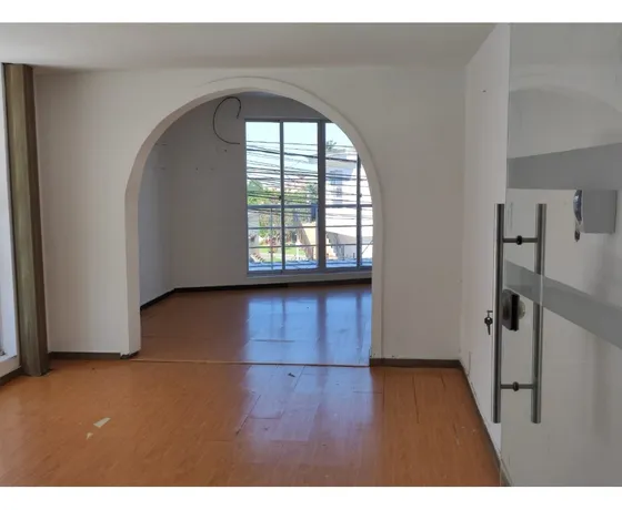 Arriendo Local En La Estrella, Manizales | Arriendos Manizales