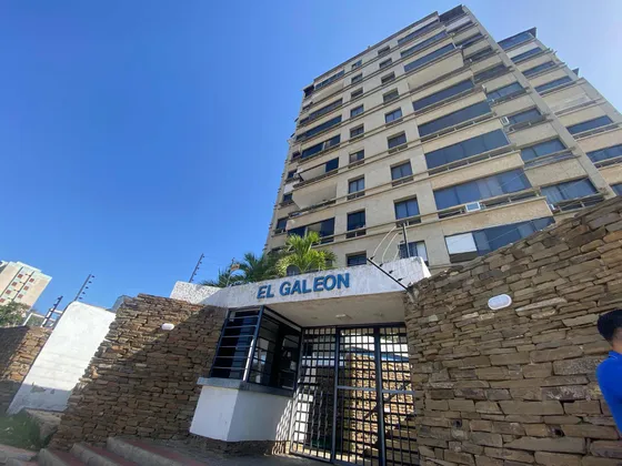 El Galeón