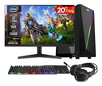 2ELETRO | Intel 2ELETRO | Intel