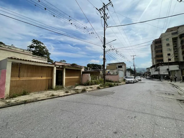 Parcela Unificada Con Casas Para Reconstrucción En Venta, Agua Blanca, 86.0004 Mml Solo Clientes