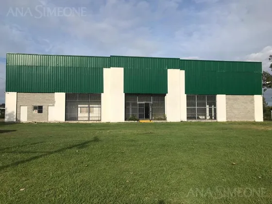 Imperdible ! Oportunidad Única Para Realizar Una Inversión ! Excelente Negocio Con Renta