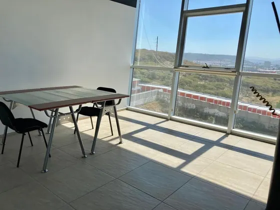 Oficinas En Venta World Trade Center Momentum Juriquilla Queretaro