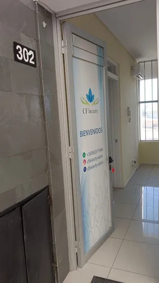 Oficina En Arriendo En La Cisterna