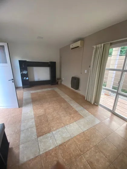 Duplex En Venta
