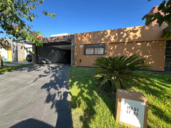 Casa En Venta En Tejas 4